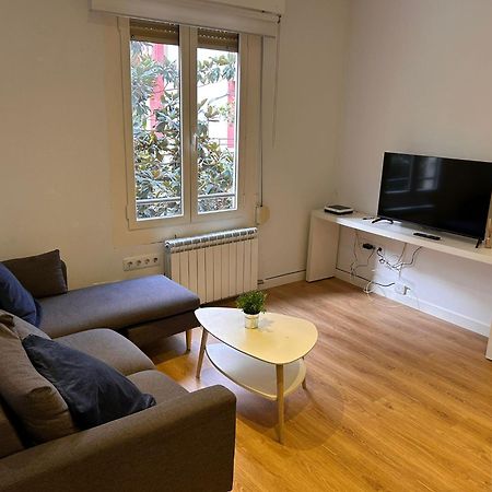 Hikari Centro Leilighet Logroño Eksteriør bilde